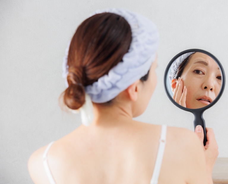 最近こんな事で悩んでいませんか？