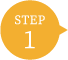 step01