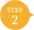 step02