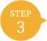 step03