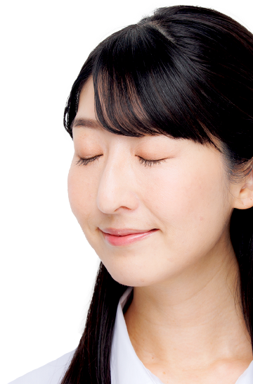 ナイアシンアミドの効果