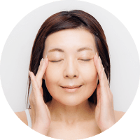 ナイアシンアミド