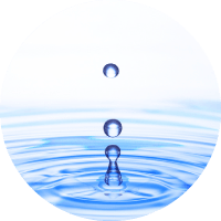 ヒアルロン酸Na