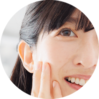 加水分解コラーゲン