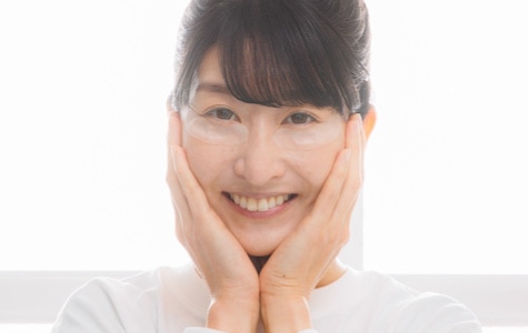 ナイアシンアミドの配合