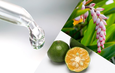 安心の国産原料国内工場生産