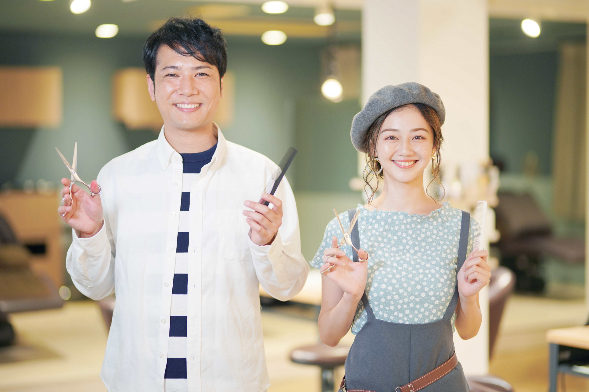 ナノメタックスコーティングとは